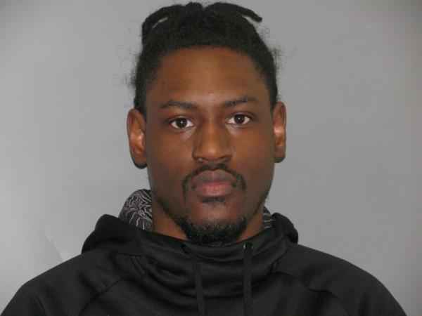 AUSTIN, GEORGE CARVELL