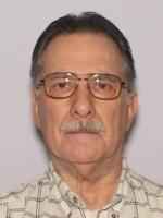 CRAWFORD, MICHAEL SCOTT