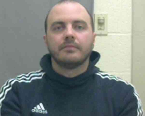 BRYANT, COREY LEE