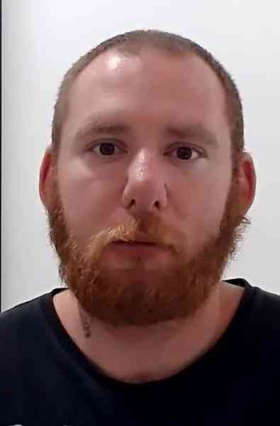 BOTSFORD, TAYLOR JAMES