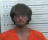 BORNTREGER, ANTHONY WILLIAM