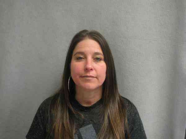 HARBERT, ELIZABETH ANNE