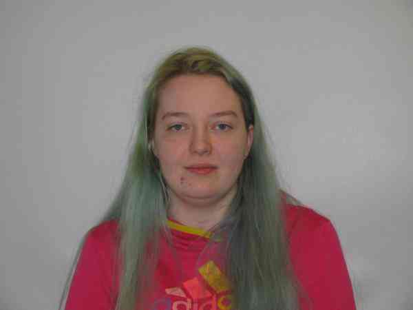 DEARING-HEAD, TAYLOR RENEE-NICOLE