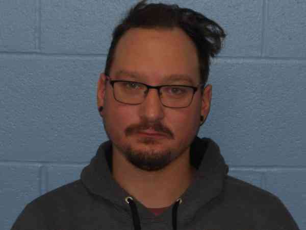 PERDUE, ZACHARY A