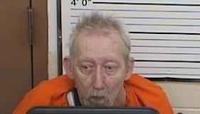 BROWNE, JAMES EDWARD
