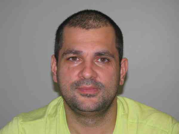 COWAN, CHRISTOPHER JOSEPH