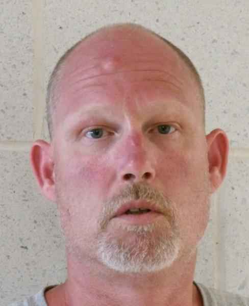 HARTWICK, BRIAN JAMES LEON