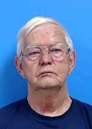 BAYSDEN, DENNIS PERRY