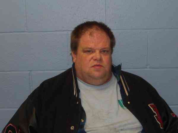 BRADLEY, BRENT DEAN