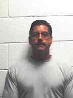 BRANDEBERRY, SCOTT B