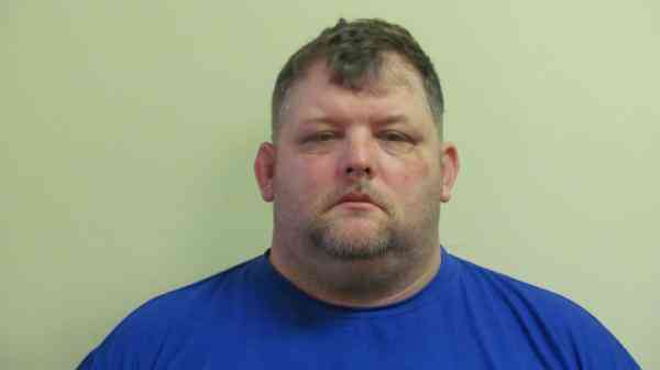 BUSCHARD, EARL EDWARD