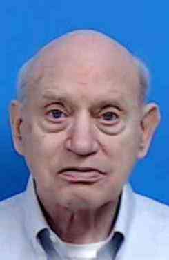 DELONG, WESLEY JOSEPH