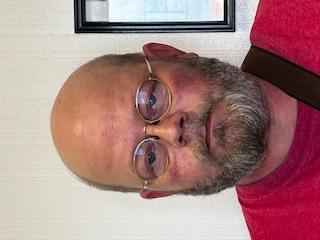 COPLEY, DAVID RICHARD
