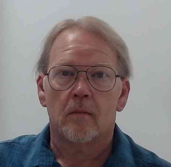 EDNEY, RICHARD SCOTT