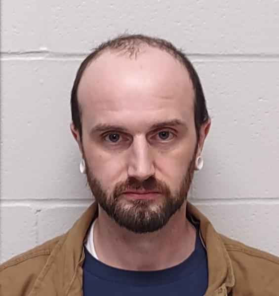 CANAN, JUSTIN WILLIAM