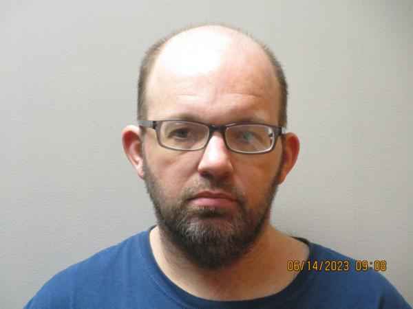 ALLEN, BRIAN G