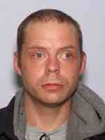 CALLIHAN, WILLIAM JOSEPH