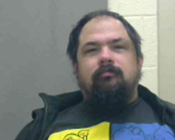 RHOADES, JONATHAN THOMAS