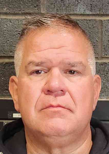 BRUNER, TIMOTHY JOHN