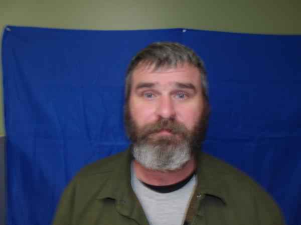 BLOOMFIELD, WILLIAM RUSSELL