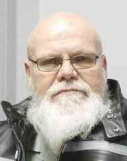 CAMPBELL, JAMES OLIVER
