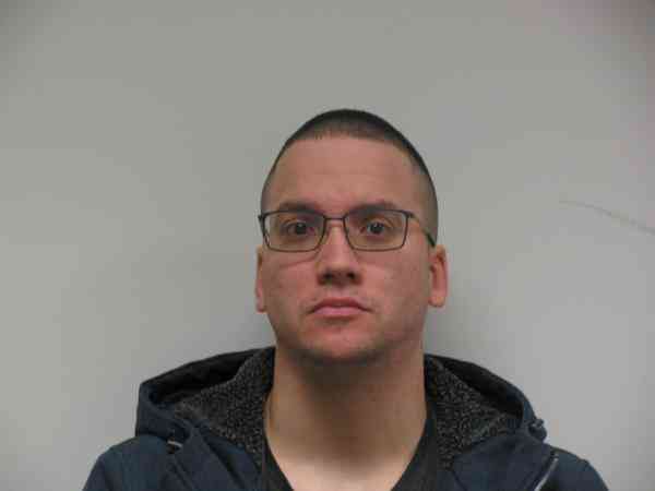 BROWNING, ROBERT LEE