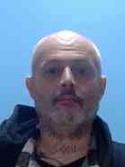 MAXFIELD, DOUGLAS LEWIS JR
