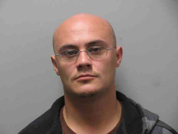 CALDWELL, ROBERT LYNN