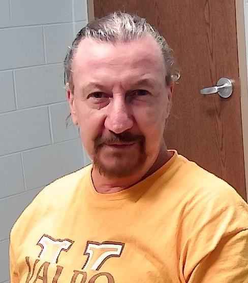 CAMPBELL, WESLEY JAY