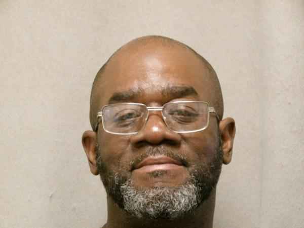 BOYD, CHARLES MAURICE