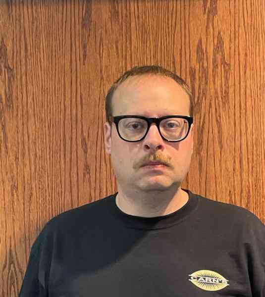 SEWARD, ROGER L