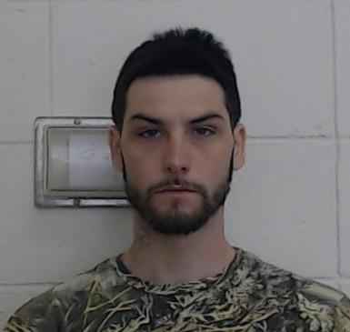 BEATTY, SETH RYAN