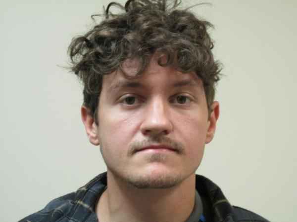 KIDDER, BRYAN MICHAEL