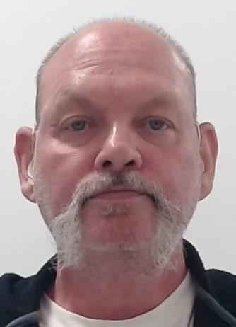 MORRIS, WILLIAM STEVEN
