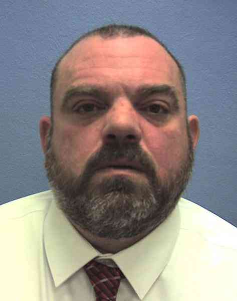 IMES, KEVIN MICHAEL