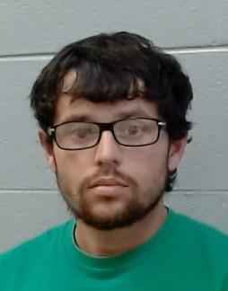 BODINE, BENJAMIN LEE
