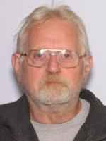 BROWNING, RICKY LEE