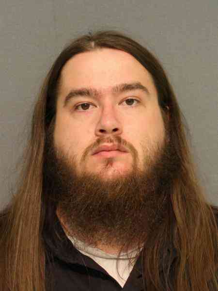 LAWWILL, NICKOLAS JOHN