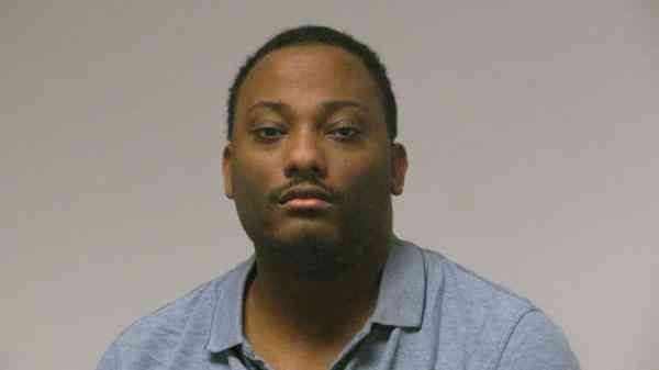 BROWN, KENNARD LEVI JR