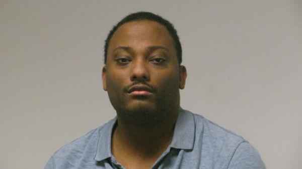 BROWN, KENNARD LEVI