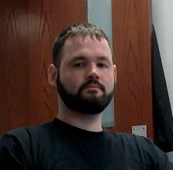 BAKER, JACOB CHARLES