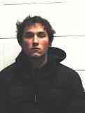 GILL, JACOB RYAN