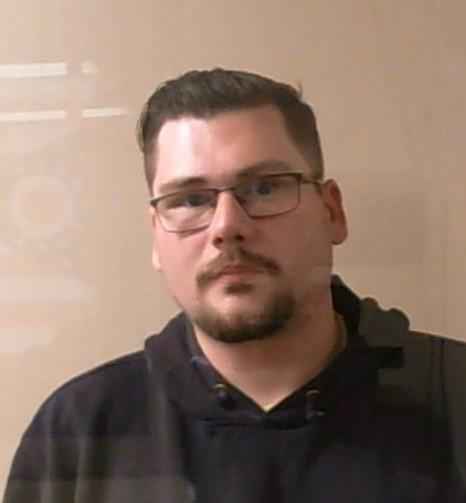 BARTON, JACOB ALLEN