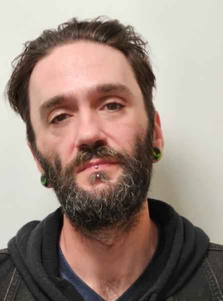 FELTES, ROBERT ELLIS