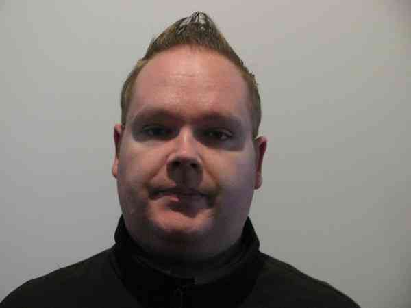 BYERS, MATTHEW THOMAS