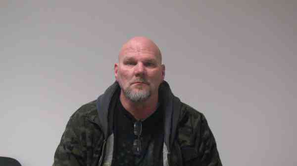 BLANKENSHIP, STEVEN