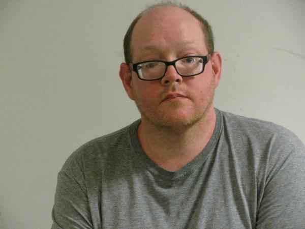 NORRIS, DAVID MICHAEL