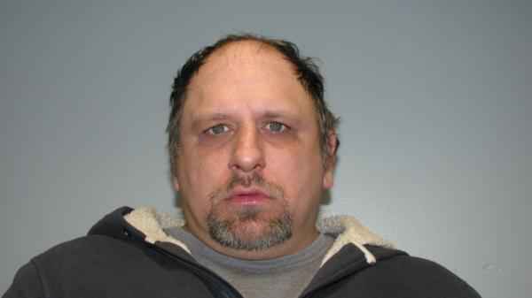 BAKER, BRYAN LEE