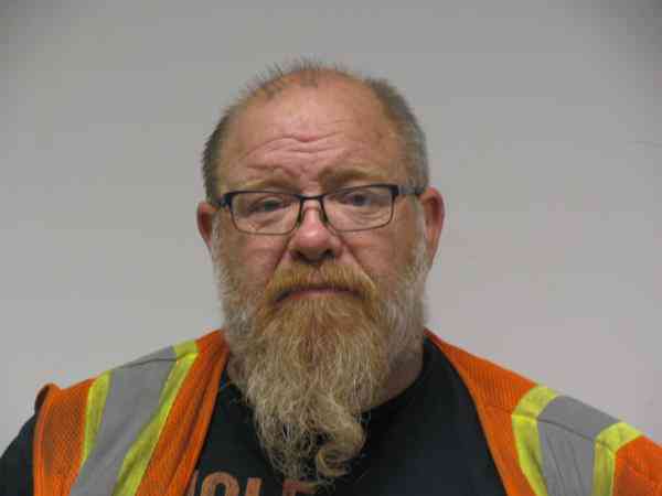 ERWIN, PHILIP SCOTT