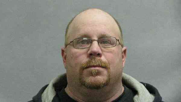 ROWLAND, JOEL LEMOND
